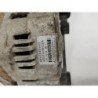 Alternateur Peugeot 407 Phase 1 (4)