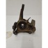 Pivot De Moyeu Avant Gauche Peugeot 407 Phase 1 (1)