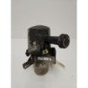 Pompe De Direction Peugeot 407 Phase 1 (1)