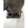 Pompe De Direction Peugeot 407 Phase 1 (2)