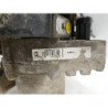 Pompe De Direction Peugeot 407 Phase 1 (4)