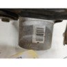 Pompe De Direction Peugeot 407 Phase 1 (5)