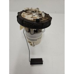 Pompe Immergee Peugeot 407 Phase 1 (1)