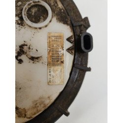 Pompe Immergee Peugeot 407 Phase 1 (3)