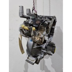 Boite De Vitesses Peugeot 407 Phase 1 (1)