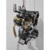 Boite De Vitesses Peugeot 407 Phase 1 (1)