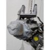 Boite De Vitesses Peugeot 407 Phase 1 (4)