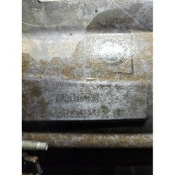 Boite De Vitesses Peugeot 407 Phase 1 (5)