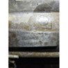 Boite De Vitesses Peugeot 407 Phase 1 (5)