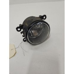 Anti Brouillard Droit (feux) Jaguar X-type Phase 1 (1)