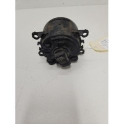 Anti Brouillard Droit (feux) Jaguar X-type Phase 1 (2)