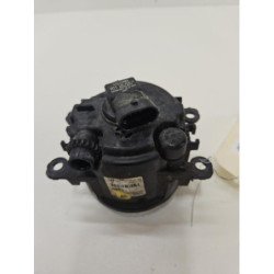 Anti Brouillard Droit (feux) Jaguar X-type Phase 1 (3)