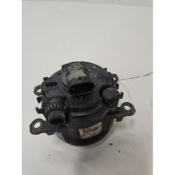 Anti Brouillard Gauche (feux) Jaguar X-type Phase 1 (2)