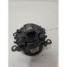 Anti Brouillard Gauche (feux) Jaguar X-type Phase 1 (2)