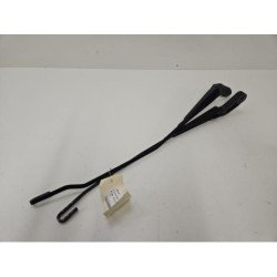 Bras Essuie Glace Avant Jaguar X-type Phase 1 (1)