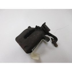 Etrier Arriere Gauche (freinage) Peugeot 3008 1 Phase 1 (1)
