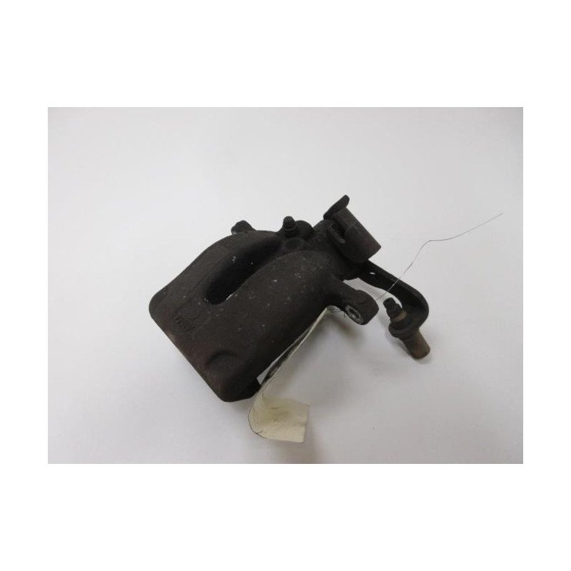 Etrier Arriere Gauche (freinage) Peugeot 3008 1 Phase 1 (1)