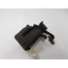Etrier Arriere Gauche (freinage) Peugeot 3008 1 Phase 1 (1)