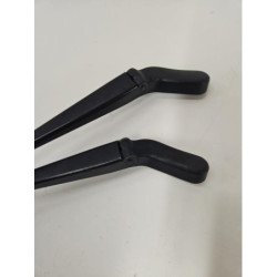 Bras Essuie Glace Avant Jaguar X-type Phase 1 (2)