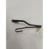 Bras Essuie Glace Avant Jaguar X-type Phase 1 (3)