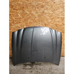 Capot Jaguar X-type Phase 1 (1)