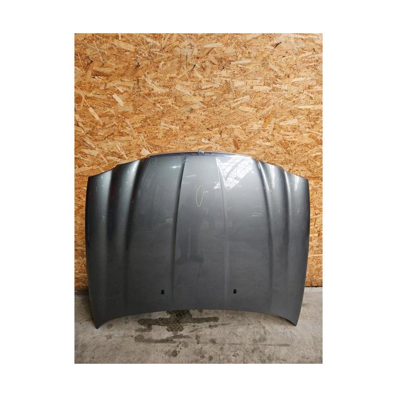 Capot Jaguar X-type Phase 1 (1)