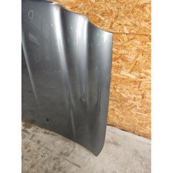 Capot Jaguar X-type Phase 1 (2)