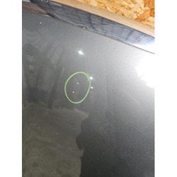 Capot Jaguar X-type Phase 1 (4)