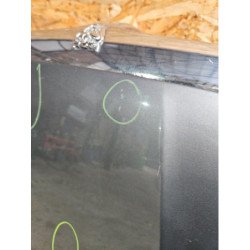 Capot Jaguar X-type Phase 1 (5)