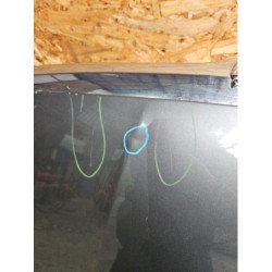 Capot Jaguar X-type Phase 1 (6)