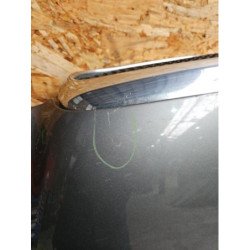 Capot Jaguar X-type Phase 1 (7)