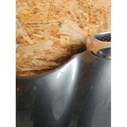 Capot Jaguar X-type Phase 1 (8)