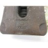 Etrier Arriere Gauche (freinage) Peugeot 3008 1 Phase 1 (2)