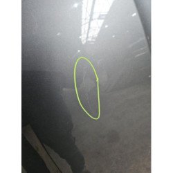 Capot Jaguar X-type Phase 1 (9)