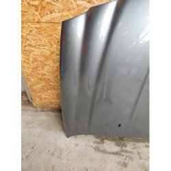 Capot Jaguar X-type Phase 1 (10)