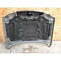 Capot Jaguar X-type Phase 1 (12)