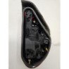 Feu Arriere Principal Gauche (feux) Jaguar X-type Phase 1 (2)