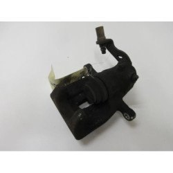 Etrier Arriere Gauche (freinage) Peugeot 3008 1 Phase 1 (3)
