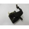 Etrier Arriere Gauche (freinage) Peugeot 3008 1 Phase 1 (3)
