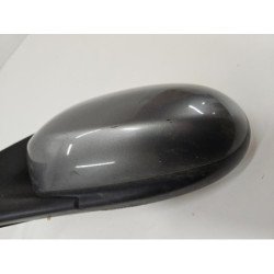 Retroviseur Gauche Jaguar X-type Phase 1 (4)
