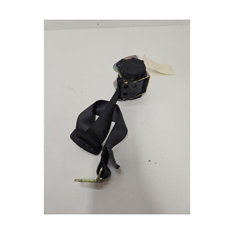 Ceinture Arriere Droit Jaguar X-type Phase 1 (1)