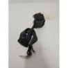 Ceinture Arriere Droit Jaguar X-type Phase 1 (1)