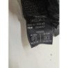 Ceinture Arriere Droit Jaguar X-type Phase 1 (2)