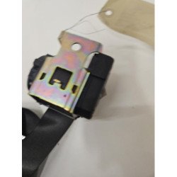 Ceinture Arriere Droit Jaguar X-type Phase 1 (3)