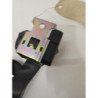 Ceinture Arriere Droit Jaguar X-type Phase 1 (3)