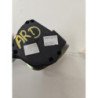 Ceinture Arriere Droit Jaguar X-type Phase 1 (4)