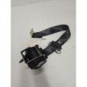 Ceinture Arriere Gauche Jaguar X-type Phase 1 (1)
