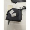 Ceinture Arriere Gauche Jaguar X-type Phase 1 (2)