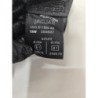 Ceinture Arriere Gauche Jaguar X-type Phase 1 (3)