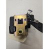 Ceinture Arriere Gauche Jaguar X-type Phase 1 (4)